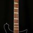 Rickenbacker 620/12 , Jetglo: Neck - Front