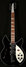 Rickenbacker 1993/12 Plus, Jetglo: Full Instrument - Front