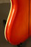 Rickenbacker 4001/4 , Fireglo: Free image2