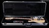 Rickenbacker 620/12 , Mapleglo: Free image2