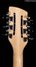 Rickenbacker 620/12 , Mapleglo: Headstock - Rear