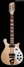 Rickenbacker 620/12 , Mapleglo: Full Instrument - Front