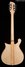 Rickenbacker 620/12 , Mapleglo: Full Instrument - Rear