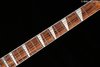 Rickenbacker 620/12 , Mapleglo: Neck - Front