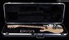 Rickenbacker 620/12 , Mapleglo: Free image2