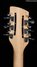 Rickenbacker 620/12 , Mapleglo: Headstock - Rear