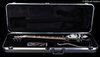 Rickenbacker 620/12 , Jetglo: Free image2