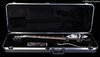 Rickenbacker 620/12 , Jetglo: Free image2