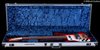 Rickenbacker 4003/4 S, Fireglo: Free image2