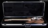 Rickenbacker 330/6 , Natural Walnut: Free image2