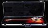 Rickenbacker 330/6 , Fireglo: Free image2