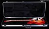 Rickenbacker 360/12 , Fireglo: Free image2