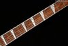 Rickenbacker 360/12 , Fireglo: Neck - Front
