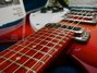 Rickenbacker 330/6 , Fireglo: Free image2