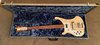 Rickenbacker 4003/4 S, Mapleglo: Free image2