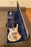 Rickenbacker 4003/4 S, Mapleglo: Full Instrument - Front