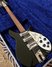 Rickenbacker 355/12 JL, Jetglo: Free image2