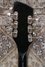 Rickenbacker 355/12 JL, Jetglo: Headstock - Rear