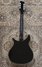 Rickenbacker 355/12 JL, Jetglo: Full Instrument - Rear