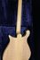 Rickenbacker 660/6 , Mapleglo: Full Instrument - Rear