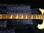 Rickenbacker 660/6 , Mapleglo: Neck - Front