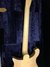 Rickenbacker 660/6 , Mapleglo: Neck - Rear