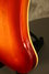 Rickenbacker 4003/4 , Fireglo: Free image2