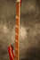 Rickenbacker 4003/4 , Fireglo: Neck - Front