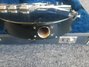 Rickenbacker 320/6 Mod, Jetglo: Close up - Free