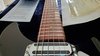 Rickenbacker 355/6 JL, Jetglo: Free image