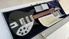 Rickenbacker 355/6 JL, Jetglo: Free image2