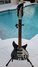 Rickenbacker 355/6 JL, Jetglo: Full Instrument - Front