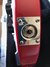 Rickenbacker 4003/4 S, Fireglo: Close up - Free