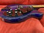 Rickenbacker 360/6 BH BT, Midnightblue: Free image
