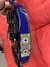 Rickenbacker 360/6 BH BT, Midnightblue: Close up - Free