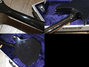 Rickenbacker 325/6 V63, Jetglo: Free image2