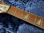 Rickenbacker 360/12 , Autumnglo: Neck - Front