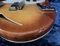 Rickenbacker 360/12 , Autumnglo: Close up - Free2