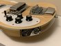 Rickenbacker 4003/4 , Mapleglo: Free image2
