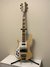 Rickenbacker 4003/4 , Mapleglo: Full Instrument - Front
