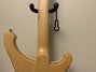 Rickenbacker 4003/4 , Mapleglo: Full Instrument - Rear