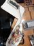 Rickenbacker 4001/4 , Mapleglo: Free image