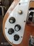 Rickenbacker 4001/4 , Mapleglo: Free image2