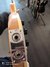 Rickenbacker 4001/4 , Mapleglo: Close up - Free