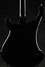 Jan 2021 Rickenbacker 4003/4 , Jetglo: Body - Rear