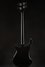 Rickenbacker 4003/4 , Jetglo: Full Instrument - Rear