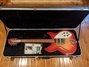 Rickenbacker 340/12 , Fireglo: Free image2