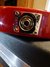 Rickenbacker 340/12 , Fireglo: Close up - Free