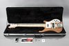 Rickenbacker 4003/4 S, Natural Walnut: Free image2