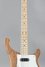 Rickenbacker 4003/4 S, Natural Walnut: Neck - Front